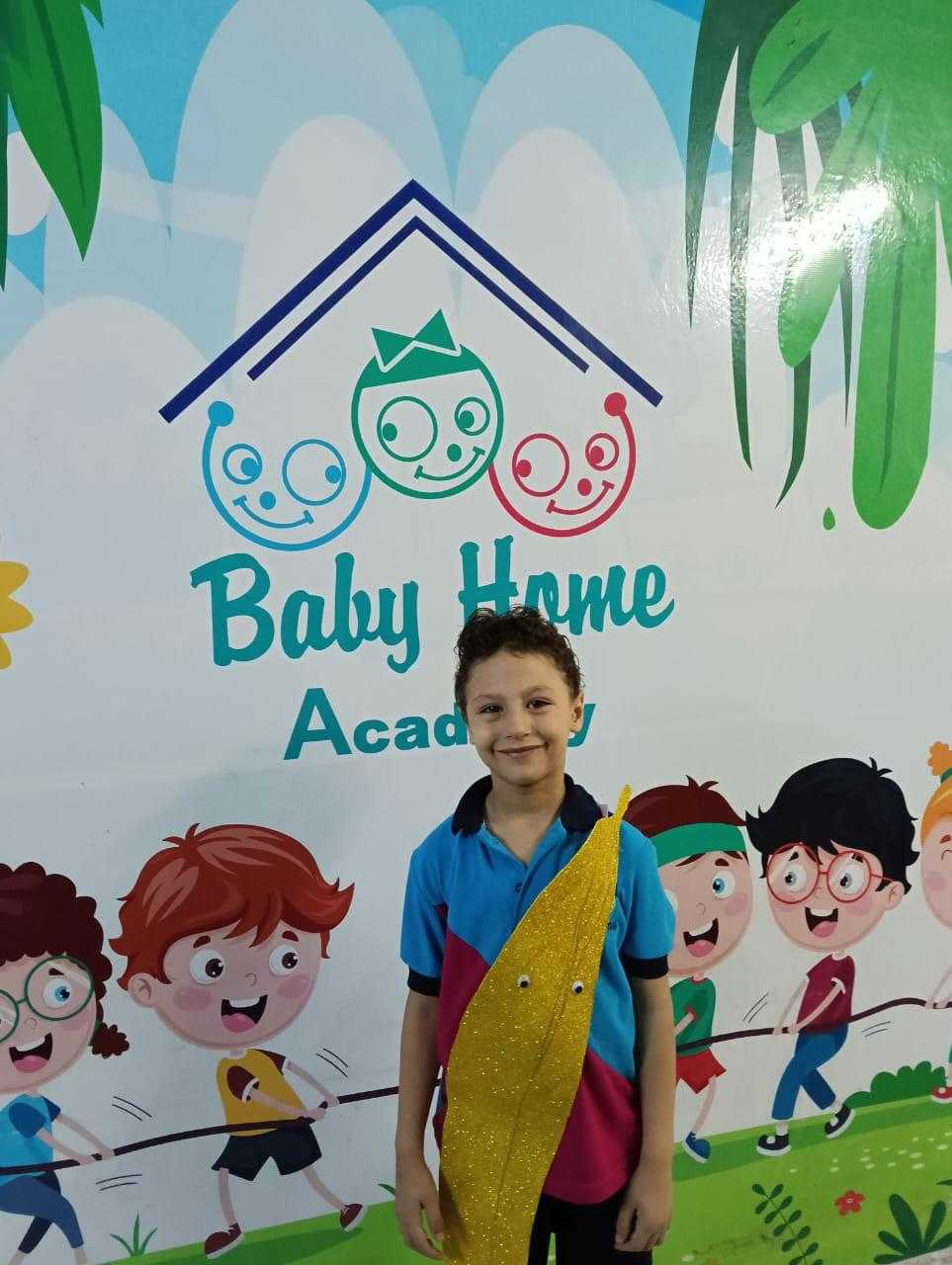 WhatsApp Image 2025-10-06 at 11.03.23 AM (5).jpeg